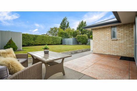 Photo of property in 23 Deloraine Street, Somerfield, Christchurch, 8024