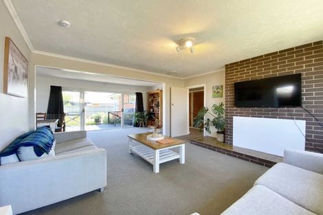 Photo of property in 1/6 Dalkeith Street, Hoon Hay, Christchurch, 8025