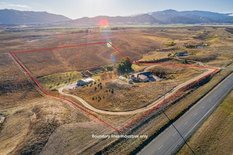 Photo of property in 131 Mcarthur Road, Springvale, Alexandra, 9391