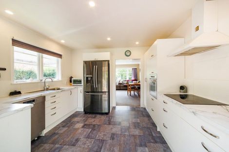 Photo of property in 26 Edinburgh Street, Feilding, 4702