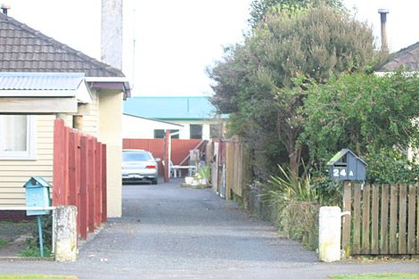 Photo of property in 24 Paterson Street, Frankton, Hamilton, 3204