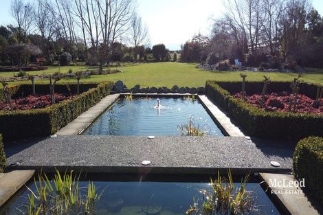 Photo of property in 18 Hollands Road, Tinwald, Ashburton, 7771