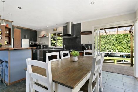 Photo of property in 83 Hinemoa Avenue, Taupo, 3330