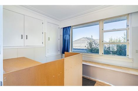 Photo of property in 162 Broughton Street, Gore, 9710