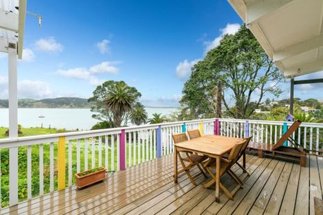 Photo of property in 38 Government Road, Raglan, 3225