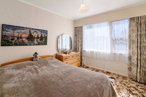 Photo of property in 57 Barnard Road, Fairy Springs, Rotorua, 3015