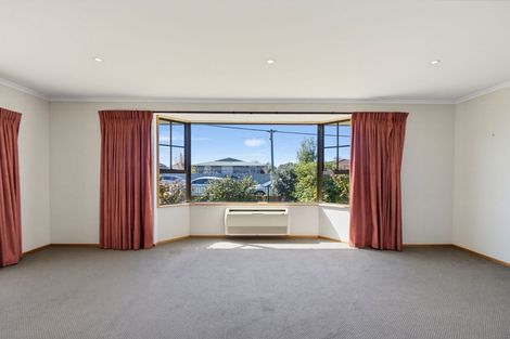 Photo of property in 1/18 Baretta Street, Somerfield, Christchurch, 8024