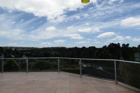 Photo of property in 2/172 Spa Road, Taupo, 3330