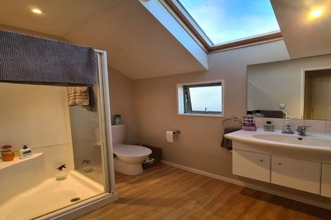 Photo of property in 18 Waterford Avenue, Northwood, Christchurch, 8051