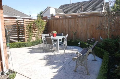 Photo of property in 18a Dobson Street, Spreydon, Christchurch, 8024