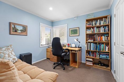 Photo of property in 7 Piha Close, Papamoa Beach, Papamoa, 3118