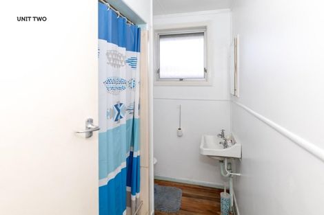 Photo of property in 24a Forth Crescent, Glenview, Hamilton, 3206