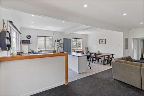 Photo of property in 25 Goldfinch Street, Taihape, 4720