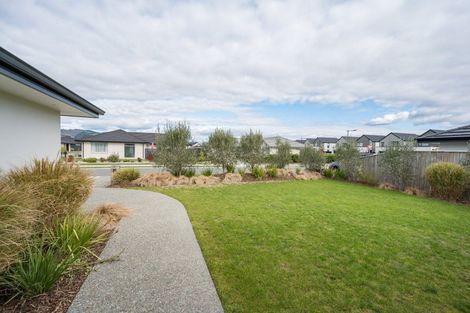 Photo of property in 6 Mulberry Lane, Appleby, Richmond, 7020