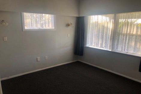 Photo of property in 524 Te Ngae Road, Owhata, Rotorua, 3010