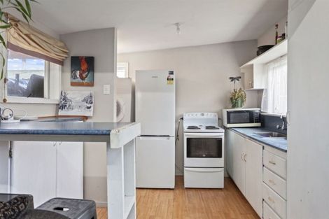 Photo of property in 1/31 Hopkins Street, Woolston, Christchurch, 8023