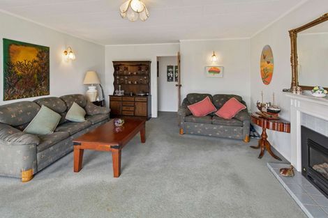 Photo of property in 77a Portal Street, Durie Hill, Whanganui, 4500