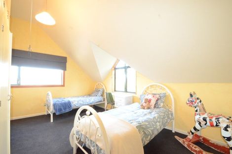 Photo of property in 62 Taits Road, Newland, Ashburton, 7772