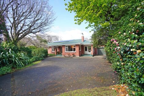 Photo of property in 15 Alice Street, Gladstone, Invercargill, 9810