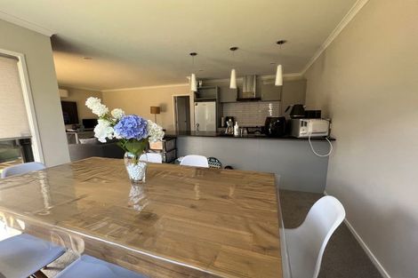 Photo of property in 51 Te Manaki Street, Pukekohe, 2120