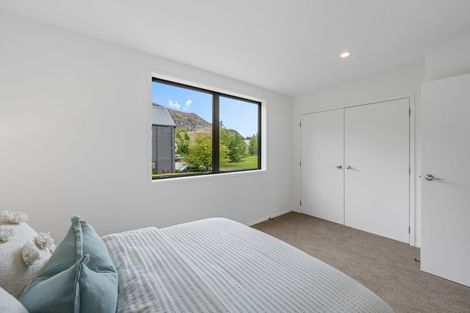 Photo of property in 4b Onslow Road, Lake Hayes, Queenstown, 9304