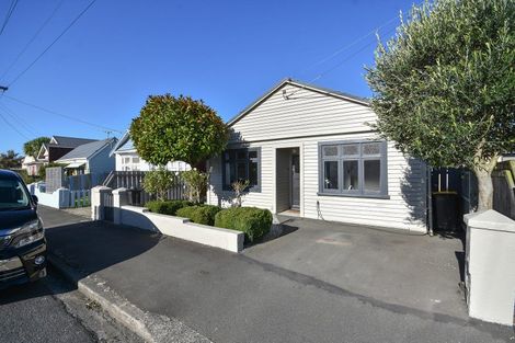 Photo of property in 68 Fawcett Street, South Dunedin, Dunedin, 9012