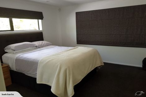 Photo of property in 10a Leicester Street, Terrace End, Palmerston North, 4410