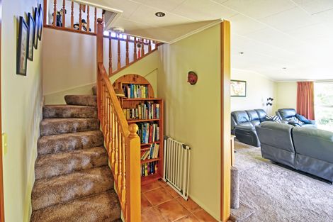 Photo of property in 49 Kaka Amu Road, Rangitumau, Masterton, 5871