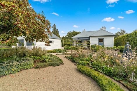 Photo of property in 3 Sligo Street, Cromwell, 9310