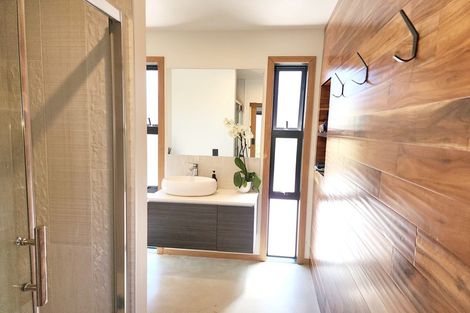 Photo of property in 45 Mclean Road, Waipu, 0582