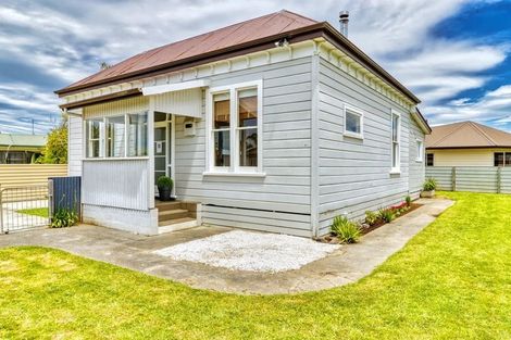 Photo of property in 609 Beech Road, Akina, Hastings, 4122