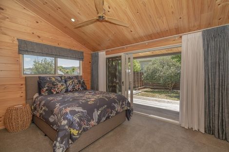 Photo of property in 24 El Dorado Leader, Pauanui, Hikuai, 3579