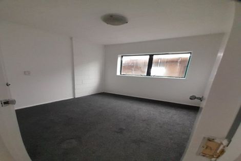 Photo of property in 30 Royal Road, Massey, Auckland, 0614