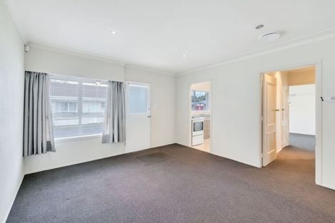 Photo of property in 1/29 Manse Road, Pahurehure, Papakura, 2113