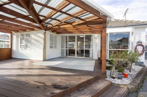 Photo of property in 164 Aorangi Road, Bryndwr, Christchurch, 8053