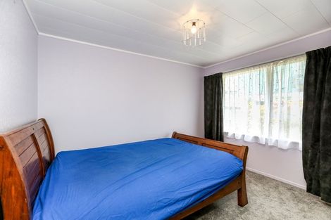 Photo of property in 5b Bulteel Street, New Plymouth, 4310