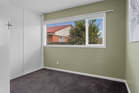 Photo of property in 23 Hewlings Street, Shirley, Christchurch, 8013