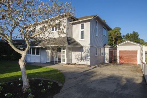 Photo of property in 89 Esplanade, Kaiti, Gisborne, 4010