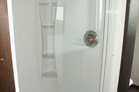 Photo of property in 19f London Street, Dunedin Central, Dunedin, 9016