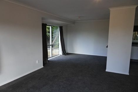 Photo of property in 32 Tom Muir Drive, Gate Pa, Tauranga, 3112