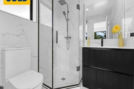 Photo of property in 16b Brandon Road, Glen Eden, Auckland, 0602