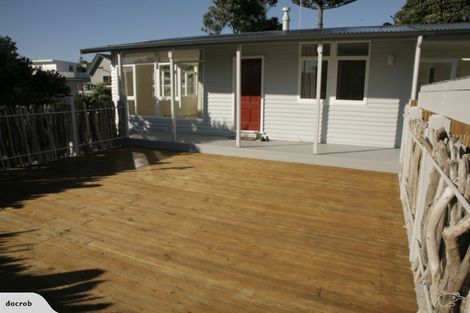 Photo of property in 97 The Esplanade, Raumati South, Paraparaumu, 5032