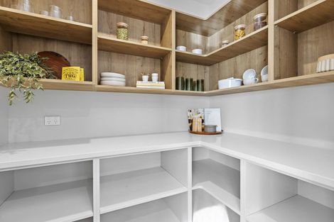 Photo of property in 1 Kenepuru Crescent, Cambridge, 3434