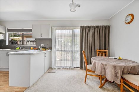 Photo of property in 51a Paramount Parade, Tikipunga, Whangarei, 0112