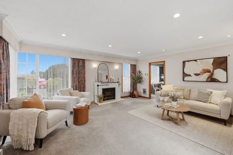 Photo of property in 34 West Street, Hawthorndale, Invercargill, 9810