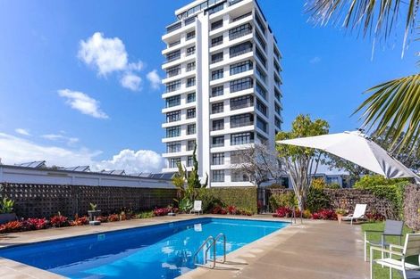 Photo of property in 58/45 Stanley Road, Stanley Point, Auckland, 0624