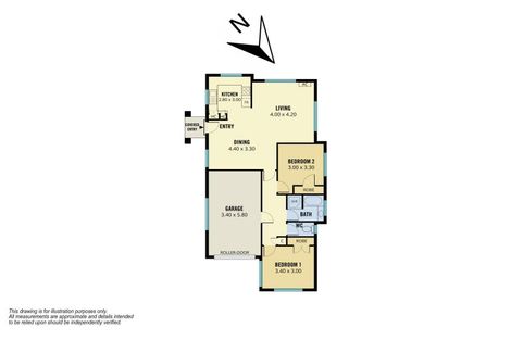 Photo of property in 51 West Street, Pukekohe, 2120