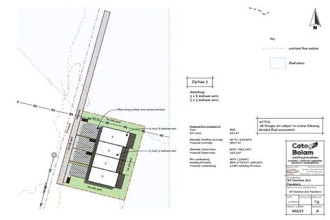 Photo of property in 39 Sheehan Avenue, Papakura, 2110
