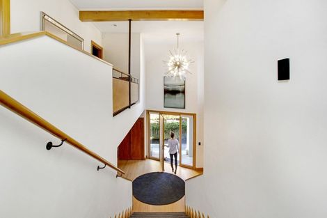 Photo of property in 13 Wilson Avenue, Saint Clair, Dunedin, 9012