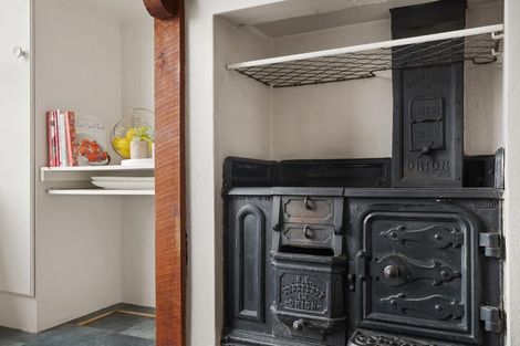 Photo of property in 25 Horace Street, Cromwell, 9310